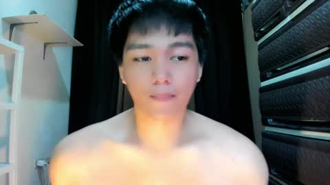 SAINT SACHI  will make your day  online show from April 2026 01:27:01 AM