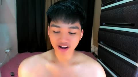 SAINT SACHI  will make your day  online show from April 2026 01:36:02 PM