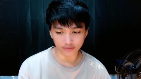 SAINT SACHI  will make your day  online show from May 2026 01:32:02 AM