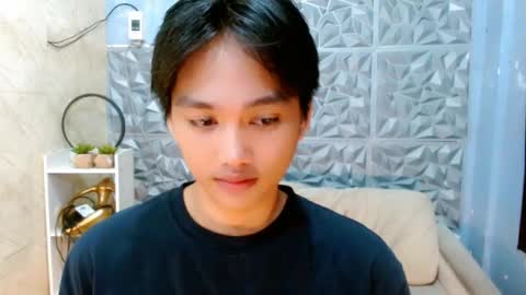SAINT SACHI  will make your day  online show from June 2026 11:43:01 PM