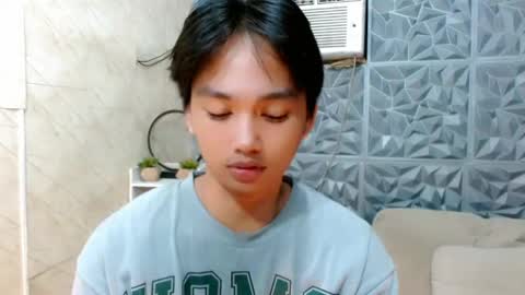 Snapshot of mister_officer chatting on June 2026 01:15:01 PM SAINT SACHI will make your day online show from June 2026 01:15:01 PM
