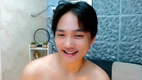 Snapshot of mister_officer chatting on June 2026 09:55:02 AM SAINT SACHI will make your day online show from June 2026 09:55:02 AM