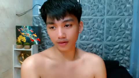 Snapshot of mister_officer chatting on July 2026 08:04:02 PM SAINT SACHI will make your day online show from July 2026 08:04:02 PM