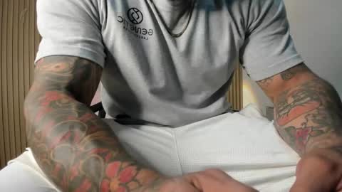 Snapshot of mister_venom chatting on September 2025 07:04:01 PM venom online show from September 2025 07:04:01 PM