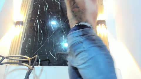 Snapshot of mister_venom chatting on September 2025 05:00:02 AM venom online show from September 2025 05:00:02 AM