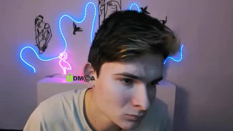 Snapshot of mister_vice chatting on December 2025 12:27:01 AM mister_vice online show from December 2025 12:27:01 AM