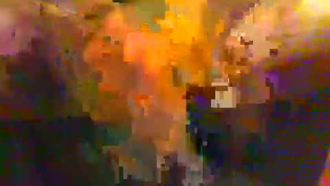 misterbator99 online show from May 2026 10:23:01 AM