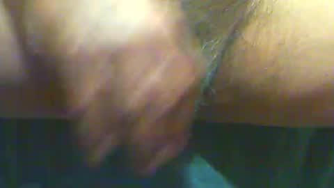 misterbator99 online show from June 2026 09:59:01 AM
