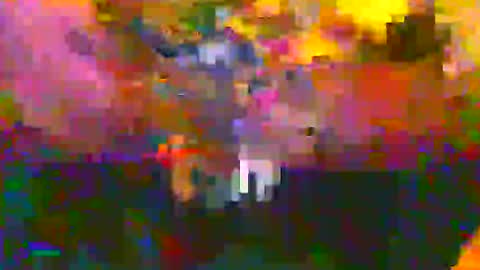 Snapshot of misterbator99 chatting on June 2026 10:37:02 AM misterbator99 online show from June 2026 10:37:02 AM