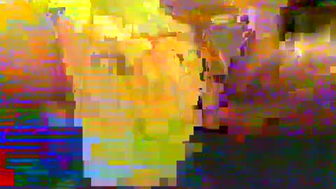 Snapshot of misterbator99 chatting on June 2026 11:57:02 AM misterbator99 online show from June 2026 11:57:02 AM