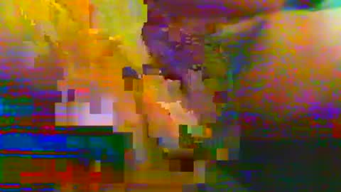 Snapshot of misterbator99 chatting on June 2026 09:36:02 AM misterbator99 online show from June 2026 09:36:02 AM