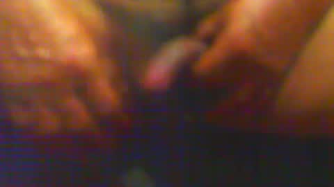 Snapshot of misterbator99 chatting on July 2026 06:03:02 PM misterbator99 online show from July 2026 06:03:02 PM