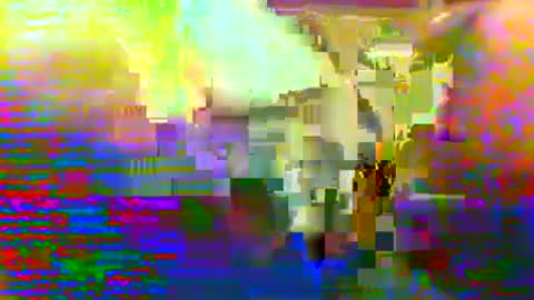 Snapshot of misterbator99 chatting on July 2026 12:12:01 PM misterbator99 online show from July 2026 12:12:01 PM