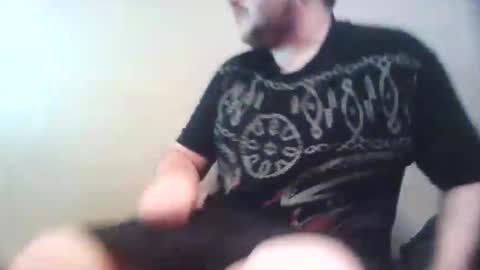 Snapshot of misterbelled chatting on September 2025 03:45:02 PM misterbelled online show from September 2025 03:45:02 PM