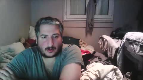 Snapshot of misterbelled chatting on September 2025 01:16:01 AM misterbelled online show from September 2025 01:16:01 AM