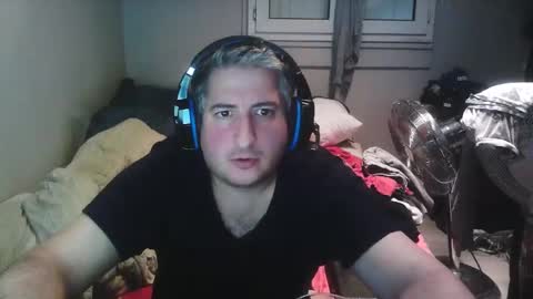 Snapshot of misterbelled chatting on September 2025 05:02:01 PM misterbelled online show from September 2025 05:02:01 PM