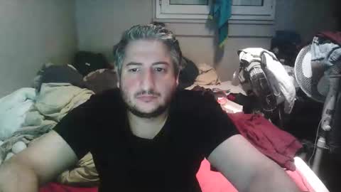 Snapshot of misterbelled chatting on October 2025 04:02:01 PM misterbelled online show from October 2025 04:02:01 PM