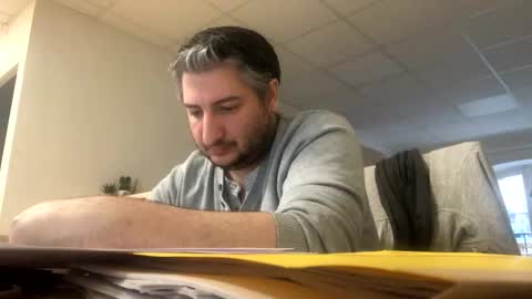 Snapshot of misterbelled chatting on October 2025 07:48:01 AM misterbelled online show from October 2025 07:48:01 AM