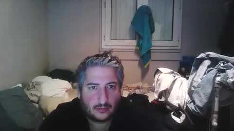 Snapshot of misterbelled chatting on October 2025 11:18:02 AM misterbelled online show from October 2025 11:18:02 AM