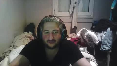 Snapshot of misterbelled chatting on October 2025 10:08:02 PM misterbelled online show from October 2025 10:08:02 PM