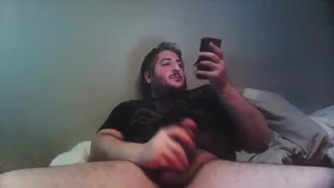 Snapshot of misterbelled chatting on October 2025 10:18:02 PM misterbelled online show from October 2025 10:18:02 PM