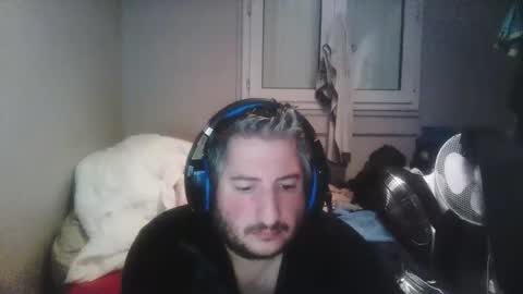 Snapshot of misterbelled chatting on October 2025 09:08:01 AM misterbelled online show from October 2025 09:08:01 AM