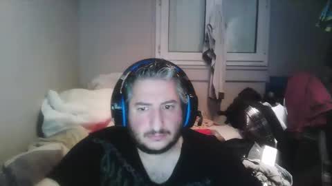 Snapshot of misterbelled chatting on October 2025 08:46:02 AM misterbelled online show from October 2025 08:46:02 AM