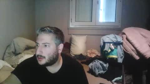 misterbelled online show from November 2025 02:16:02 PM