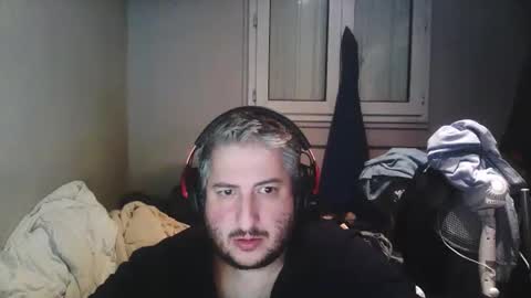 misterbelled online show from April 2026 02:26:02 AM