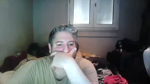 misterbelled online show from June 2026 02:32:02 PM