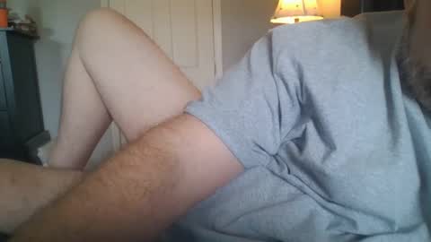 Snapshot of misterbret chatting on January 2025 05:55:02 PM misterbret online show from January 2025 05:55:02 PM