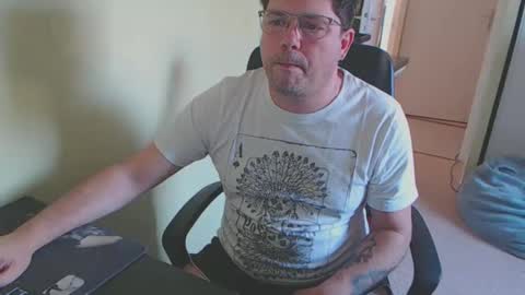 mistercoeur online show from February 2025 03:38:02 PM