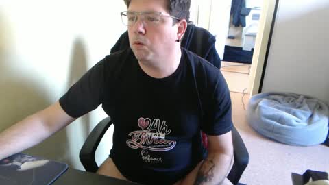 mistercoeur online show from March 2025 03:51:02 PM