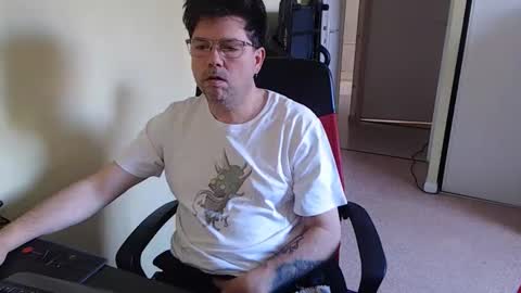 Snapshot of mistercoeur1 chatting on April 2026 08:45:02 AM mistercoeur online show from April 2026 08:45:02 AM