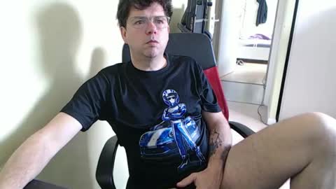 Snapshot of mistercoeur1 chatting on April 2026 07:42:02 AM mistercoeur online show from April 2026 07:42:02 AM