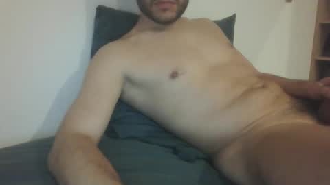 misterepicc online show from December 2024 06:40:01 PM