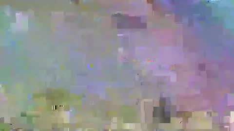 Snapshot of misterepicc chatting on April 2026 10:43:02 AM misterepicc online show from April 2026 10:43:02 AM