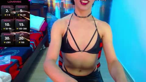 Snapshot of misterfemboybigcockhot chatting on September 2025 07:20:02 AM misterfemboybigcockhot online show from September 2025 07:20:02 AM