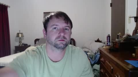 Snapshot of misterfreak420 chatting on July 2026 06:30:01 AM misterfreak420 online show from July 2026 06:30:01 AM