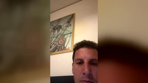misterg22 online show from July 2026 08:11:01 PM
