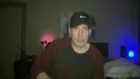 Snapshot of misterkmk chatting on January 2025 08:02:01 AM K online show from January 2025 08:02:01 AM
