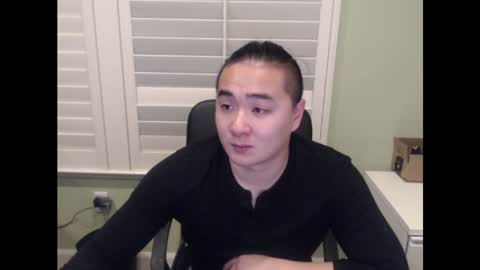 Eric online show from December 2024 06:52:01 AM