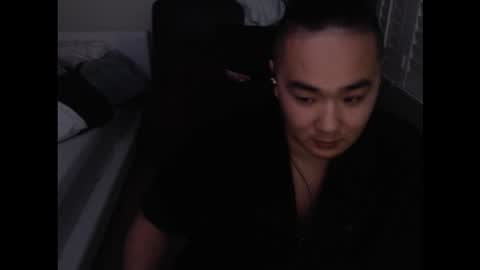 Eric online show from November 2025 07:51:01 AM