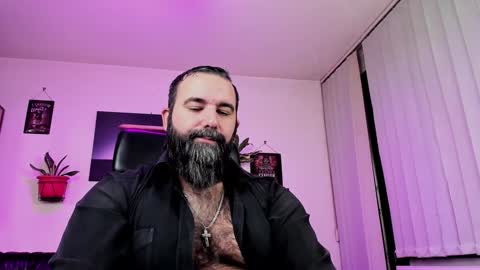 Snapshot of misterlov3r chatting on December 2024 10:30:01 PM misterlov3r online show from December 2024 10:30:01 PM