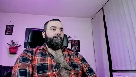 Snapshot of misterlov3r chatting on March 2025 12:33:02 AM misterlov3r online show from March 2025 12:33:02 AM