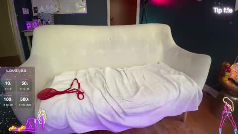 Snapshot of mistermikey24 chatting on March 2025 01:17:02 PM Mikey Jerkoff online show from March 2025 01:17:02 PM