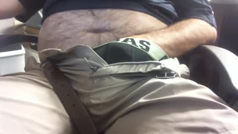 Snapshot of mistermister419 chatting on October 2025 06:47:02 PM mistermister419 online show from October 2025 06:47:02 PM