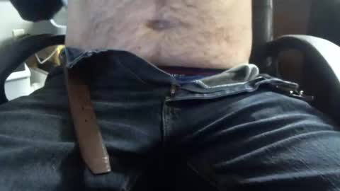 Snapshot of mistermister419 chatting on October 2025 07:23:01 PM mistermister419 online show from October 2025 07:23:01 PM