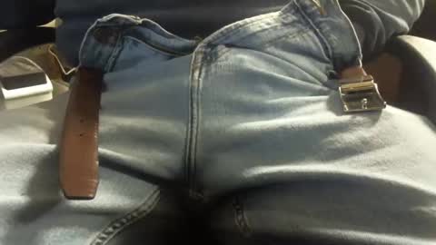 Snapshot of mistermister419 chatting on November 2025 07:37:01 PM mistermister419 online show from November 2025 07:37:01 PM