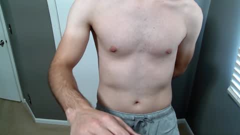 misterniceguy22 online show from September 2025 09:59:02 PM